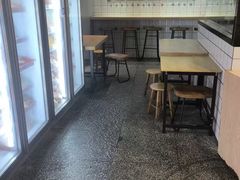 -包道广式点心专门店(振业店)