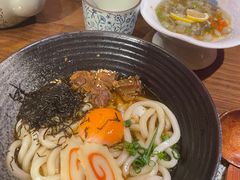 -白石的深夜食堂(济南万象城店)