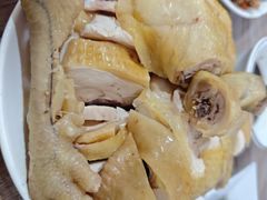 -妈妈的小作坊(陈家镇店)