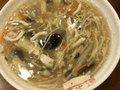-小姜锅贴(凤凰街店)