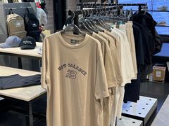 -茂业天地(华强北店)