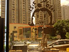 -韩见·韩式拌饭·炸鸡(石厦店)