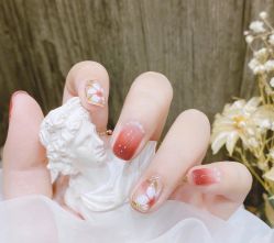 -兔猫ToMoreNails美甲美睫