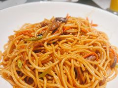 -半秋山西餐厅(宜昌大洋店)