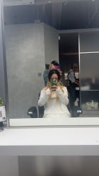 -菲·木田moontin造型salon