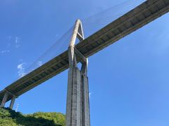 -神农溪纤夫文化旅游区