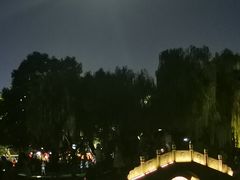 -西湖天地