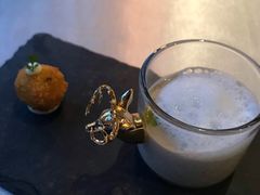 -北京古城老院厉晓麟精致菜