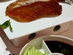 -大铁勺新津菜(迎水道店)