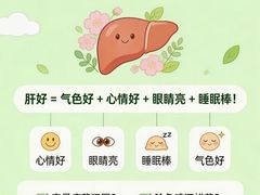 -世医堂推拿艾灸(淮海路店)