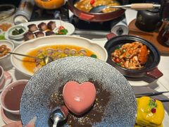 -南棠馆粤菜坊(群光店)