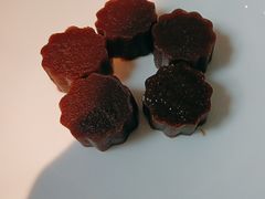 -蘇锦宴·淮扬菜烤鸭·小院(三元桥霄云路店)