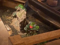 -佬麻雀·新湘菜(珠海金发购物中心店)