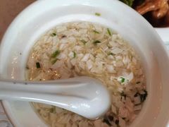 -淮扬韵.淮扬味道