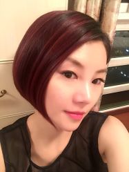 木北造型(双井店)-木北造型