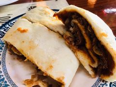 大懒龙-鼎香润(德胜门内店)