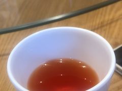 -将军府·鸡毛店(武侯祠店)