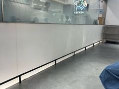-喜茶(广州番禺奥园广场店)
