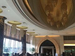 -诸暨祥生世纪酒店