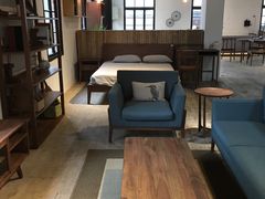 -梵几(东信·和创园店)