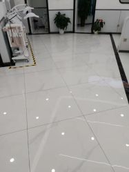-蕾特恩专业祛痘国际连锁