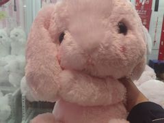 -LLJ夹机占(清河万象汇店)
