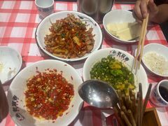 -老宜春味道·江西菜(都市春天店)
