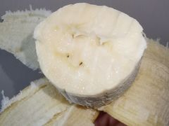 -百盛佳超市(百易广场店)