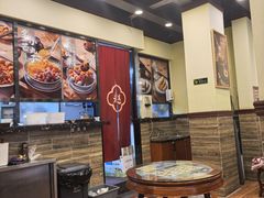 -赵记传承·中国甜品(福州总店)