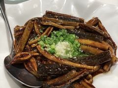 -荟廷·晶萃(陆家嘴尚悦湾店)