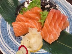 -竹取居酒屋