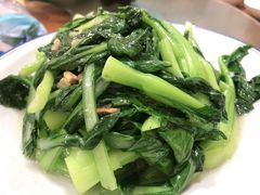 -八方海味餐厅