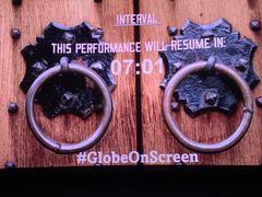 -万达影城(汉街万达广场IMAX店)