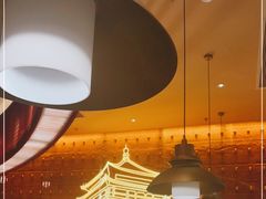-老碗会(汕头万象城店)