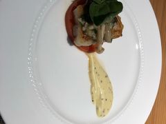 -香樟花园法式铁板烧(恒隆广场店)