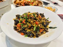 -攸州小镇家湘菜(小米科技园店)