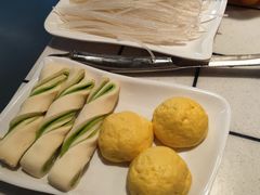 -小炉灶铁锅炖