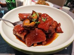 -鹿港小镇(黄金店)