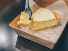 -Pie Bird(新闸路店)
