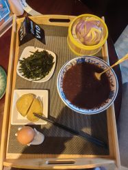 -大美母婴月子中心(吴中店)