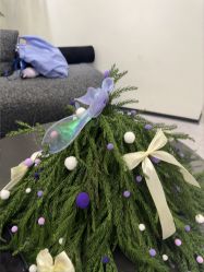 -JNK皮肤管理中心