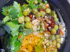 -钢管厂五区小郡肝串串香(通锦桥店)