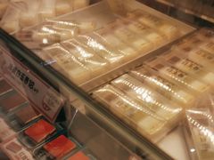 -東更道点心行(崂山丽达店)