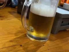 -小红烤翅(傅厚岗店)