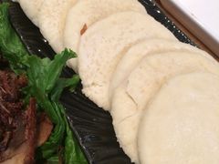 -106餐厅(山水文园店)