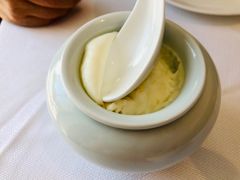 凤城双皮奶-顺峰(农展馆店)