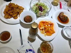 -金春禧(世茂国际广场店)
