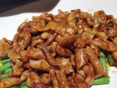 -炳胜品味(海印总店)