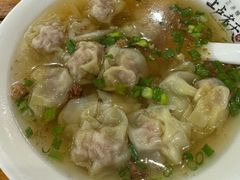 -上卢老天大馄饨(上楼线店)