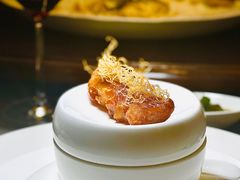-临江宴(陆家嘴店)